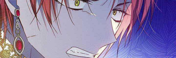 Từ Lúc Bắt Đầu Tôi Vẫn Luôn Ở Bên Em - Chương 48.2 - Trang 42