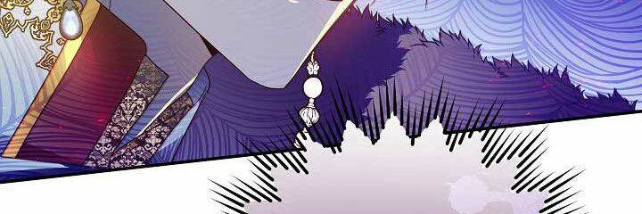 Từ Lúc Bắt Đầu Tôi Vẫn Luôn Ở Bên Em - Chương 48.2 - Trang 43