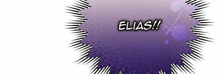 Từ Lúc Bắt Đầu Tôi Vẫn Luôn Ở Bên Em - Chương 48.2 - Trang 44