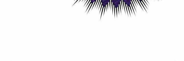 Từ Lúc Bắt Đầu Tôi Vẫn Luôn Ở Bên Em - Chương 48.2 - Trang 45