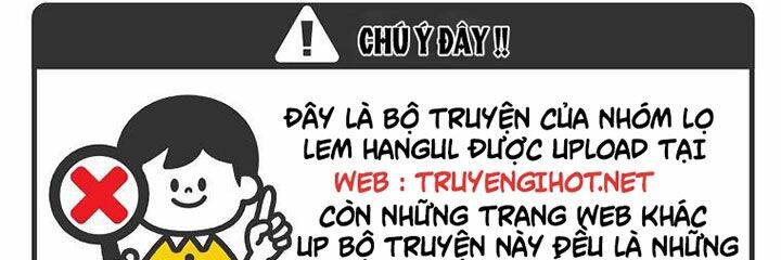 Từ Lúc Bắt Đầu Tôi Vẫn Luôn Ở Bên Em - Chương 48.2 - Trang 46