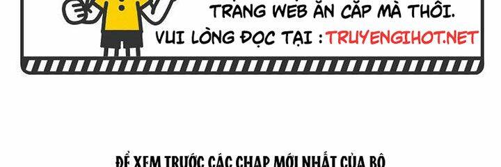 Từ Lúc Bắt Đầu Tôi Vẫn Luôn Ở Bên Em - Chương 48.2 - Trang 47