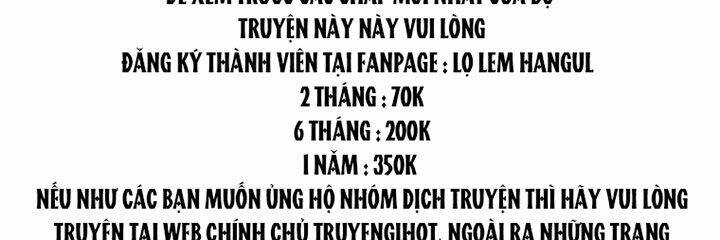 Từ Lúc Bắt Đầu Tôi Vẫn Luôn Ở Bên Em - Chương 48.2 - Trang 48