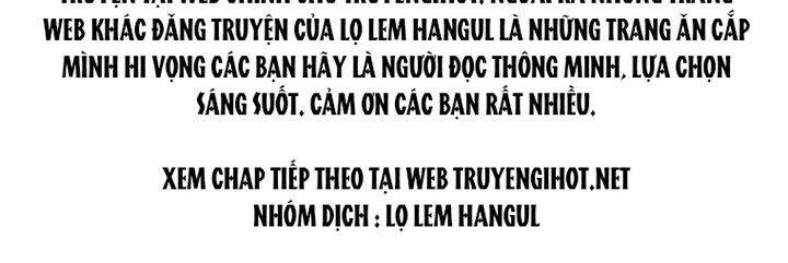 Từ Lúc Bắt Đầu Tôi Vẫn Luôn Ở Bên Em - Chương 48.2 - Trang 49