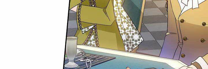 Từ Lúc Bắt Đầu Tôi Vẫn Luôn Ở Bên Em - Chương 48.2 - Trang 6