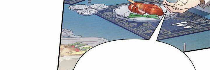 Từ Lúc Bắt Đầu Tôi Vẫn Luôn Ở Bên Em - Chương 48.2 - Trang 7