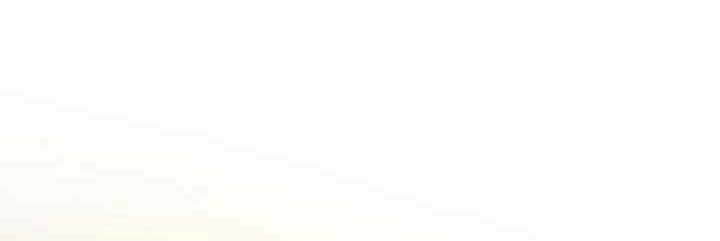 Từ Lúc Bắt Đầu Tôi Vẫn Luôn Ở Bên Em - Chương 48.2 - Trang 10