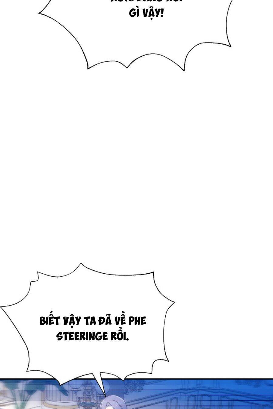 Từ Lúc Bắt Đầu Tôi Vẫn Luôn Ở Bên Em - Chương 49.1 - Trang 14