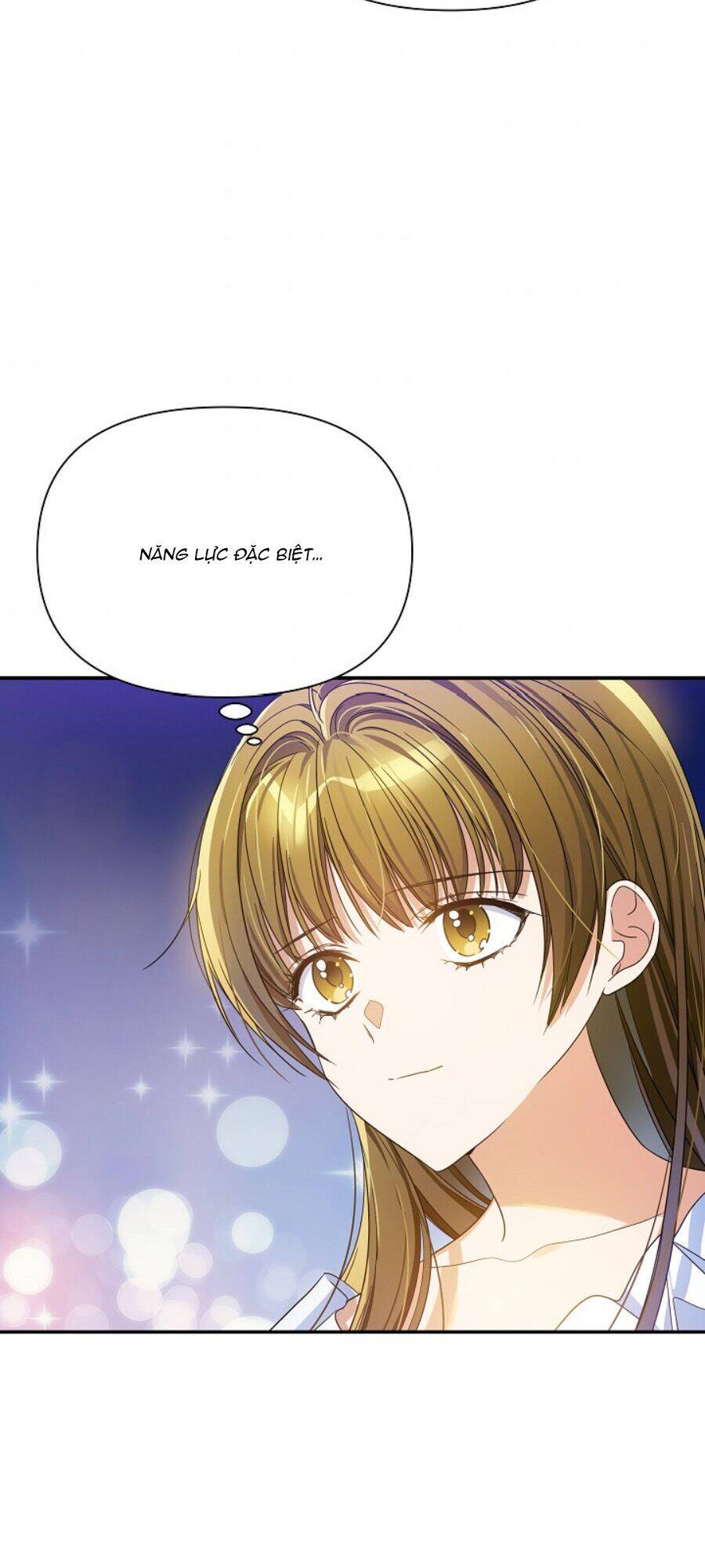 Từ Lúc Bắt Đầu Tôi Vẫn Luôn Ở Bên Em - Chương 49.1 - Trang 34