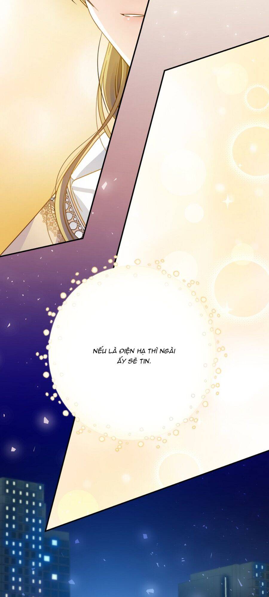 Từ Lúc Bắt Đầu Tôi Vẫn Luôn Ở Bên Em - Chương 49.1 - Trang 38