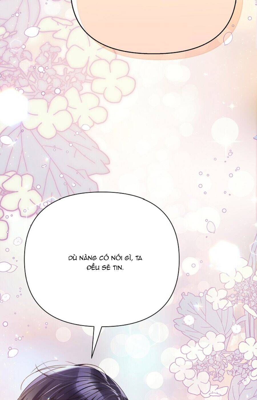 Từ Lúc Bắt Đầu Tôi Vẫn Luôn Ở Bên Em - Chương 49.1 - Trang 44