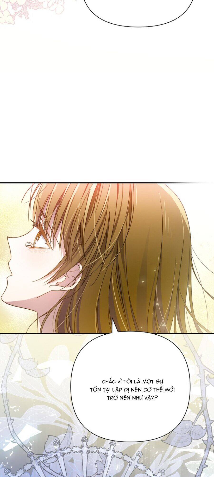 Từ Lúc Bắt Đầu Tôi Vẫn Luôn Ở Bên Em - Chương 49.1 - Trang 46