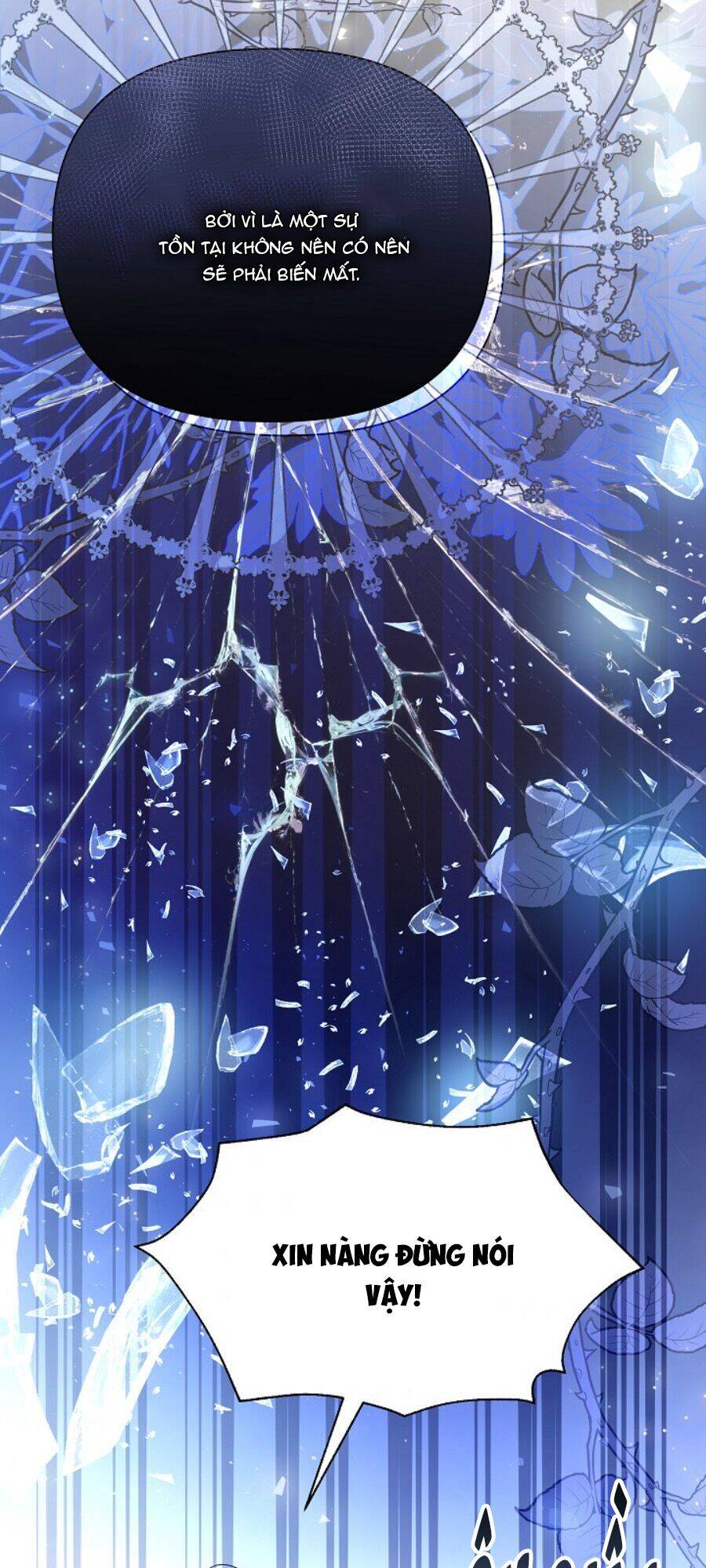 Từ Lúc Bắt Đầu Tôi Vẫn Luôn Ở Bên Em - Chương 49.1 - Trang 47