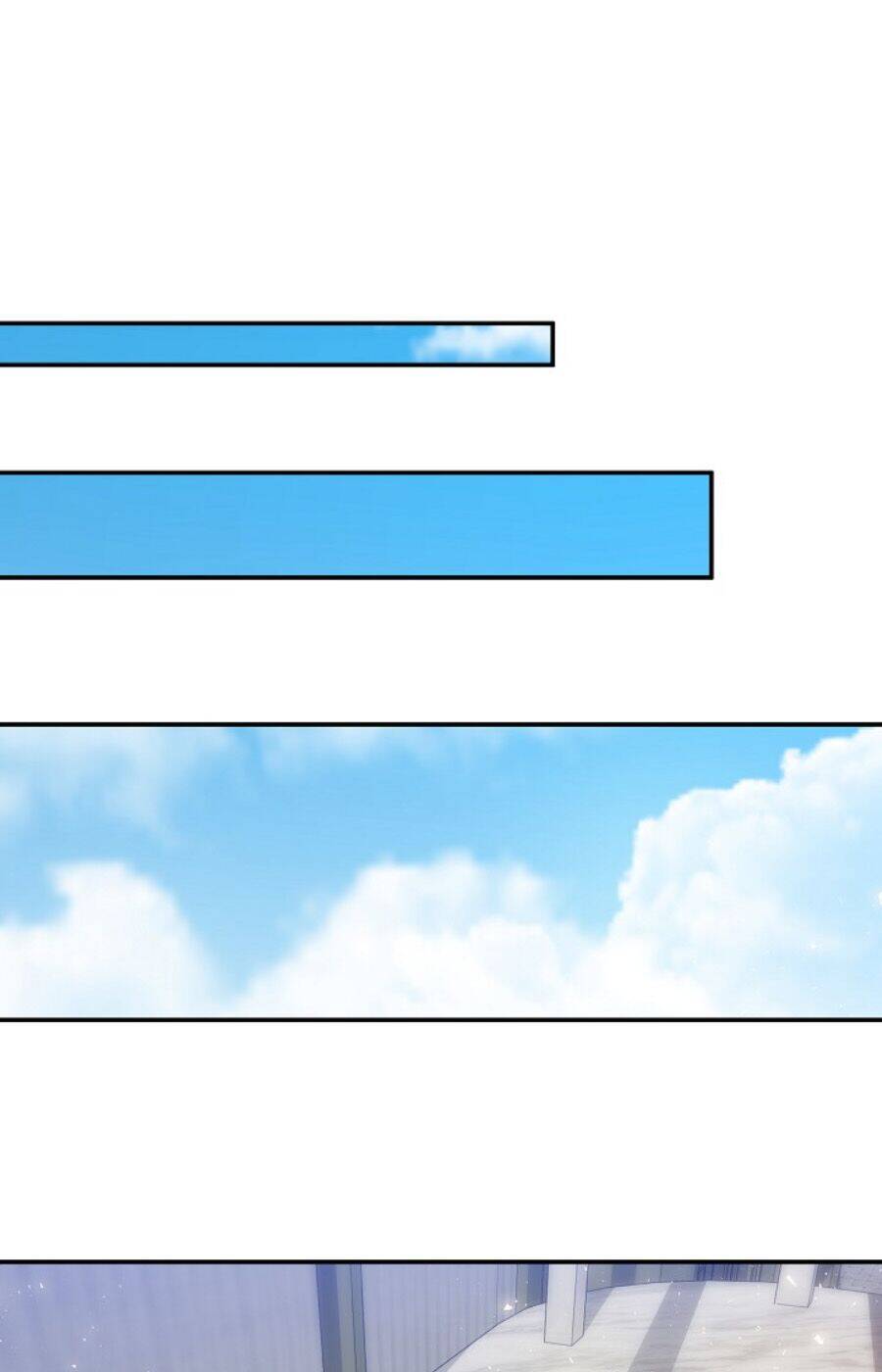 Từ Lúc Bắt Đầu Tôi Vẫn Luôn Ở Bên Em - Chương 49.1 - Trang 59