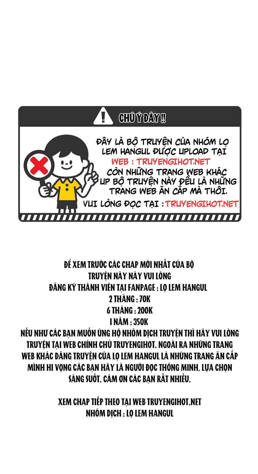 Từ Lúc Bắt Đầu Tôi Vẫn Luôn Ở Bên Em - Chương 49.2 - Trang 14