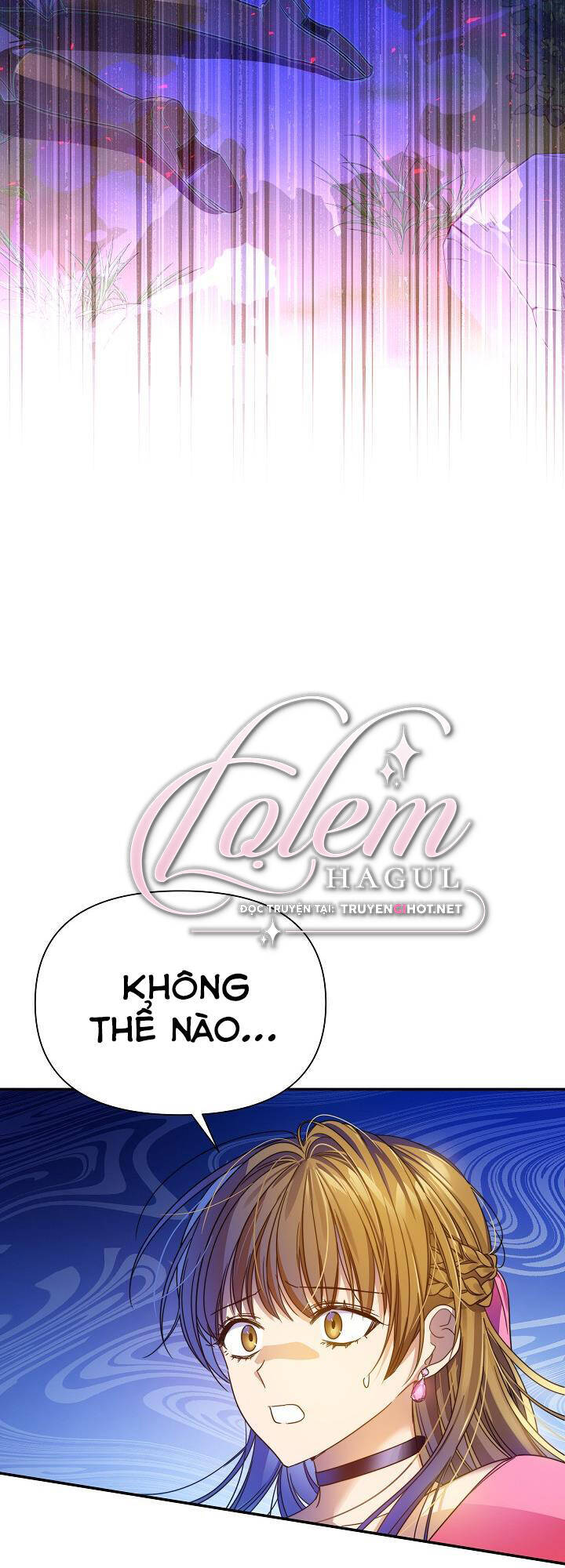 Từ Lúc Bắt Đầu Tôi Vẫn Luôn Ở Bên Em - Chương 51.1 - Trang 15