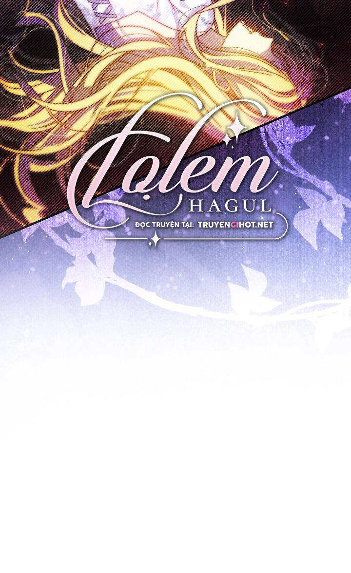 Từ Lúc Bắt Đầu Tôi Vẫn Luôn Ở Bên Em - Chương 51.1 - Trang 39