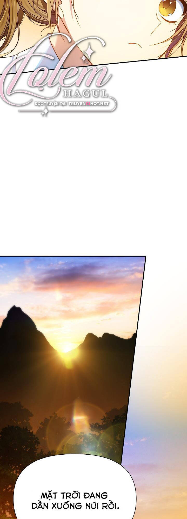 Từ Lúc Bắt Đầu Tôi Vẫn Luôn Ở Bên Em - Chương 51.1 - Trang 50