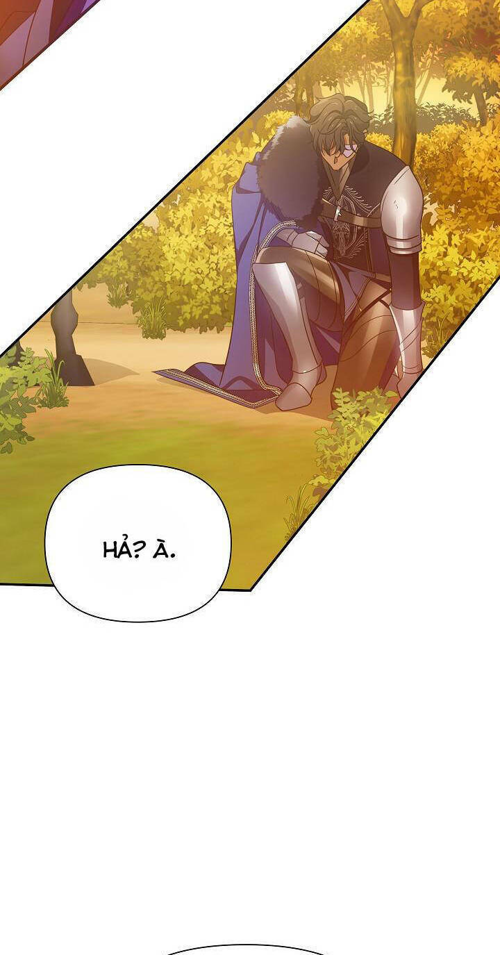 Từ Lúc Bắt Đầu Tôi Vẫn Luôn Ở Bên Em - Chương 51.2 - Trang 11