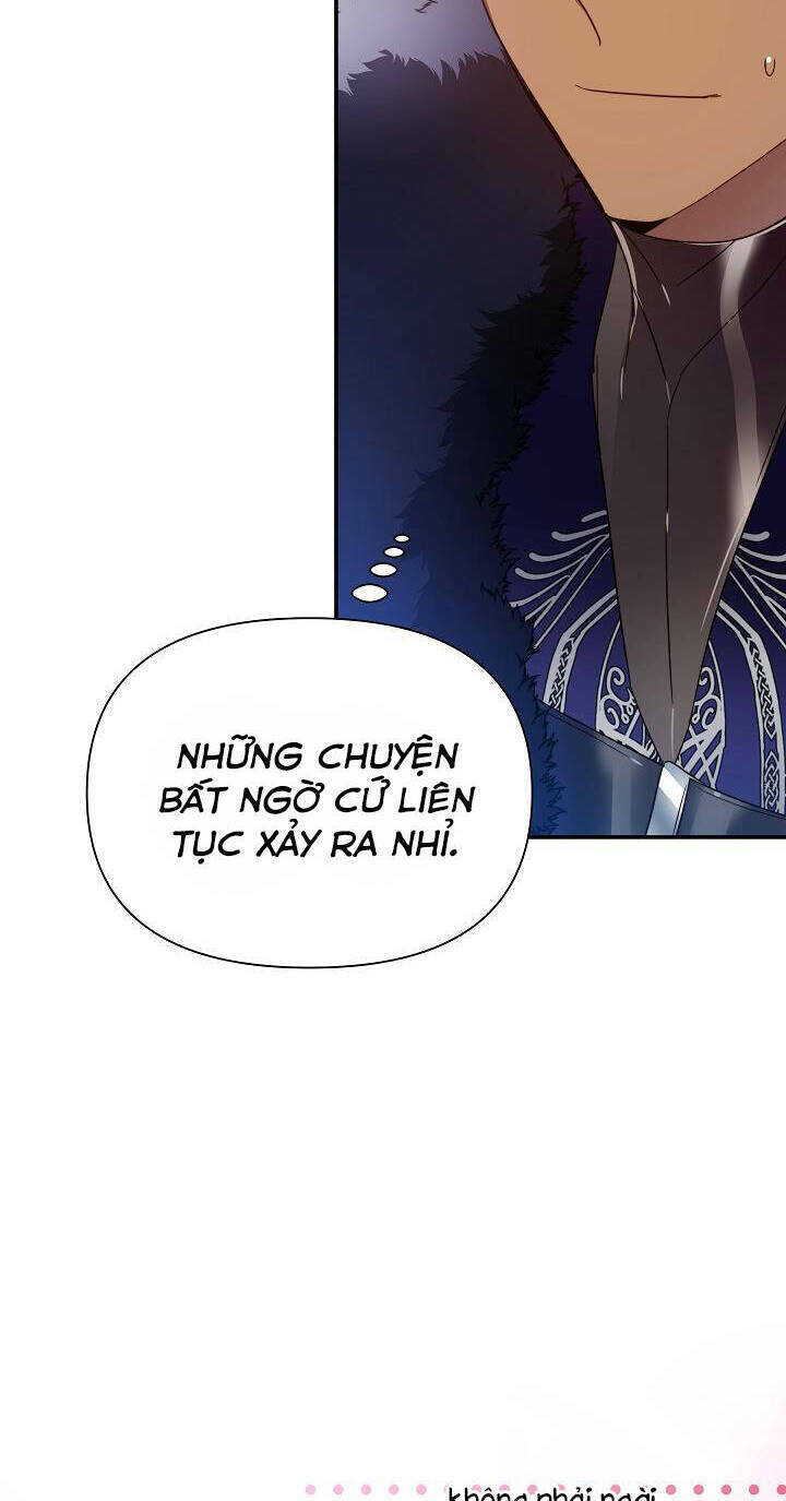 Từ Lúc Bắt Đầu Tôi Vẫn Luôn Ở Bên Em - Chương 51.2 - Trang 13