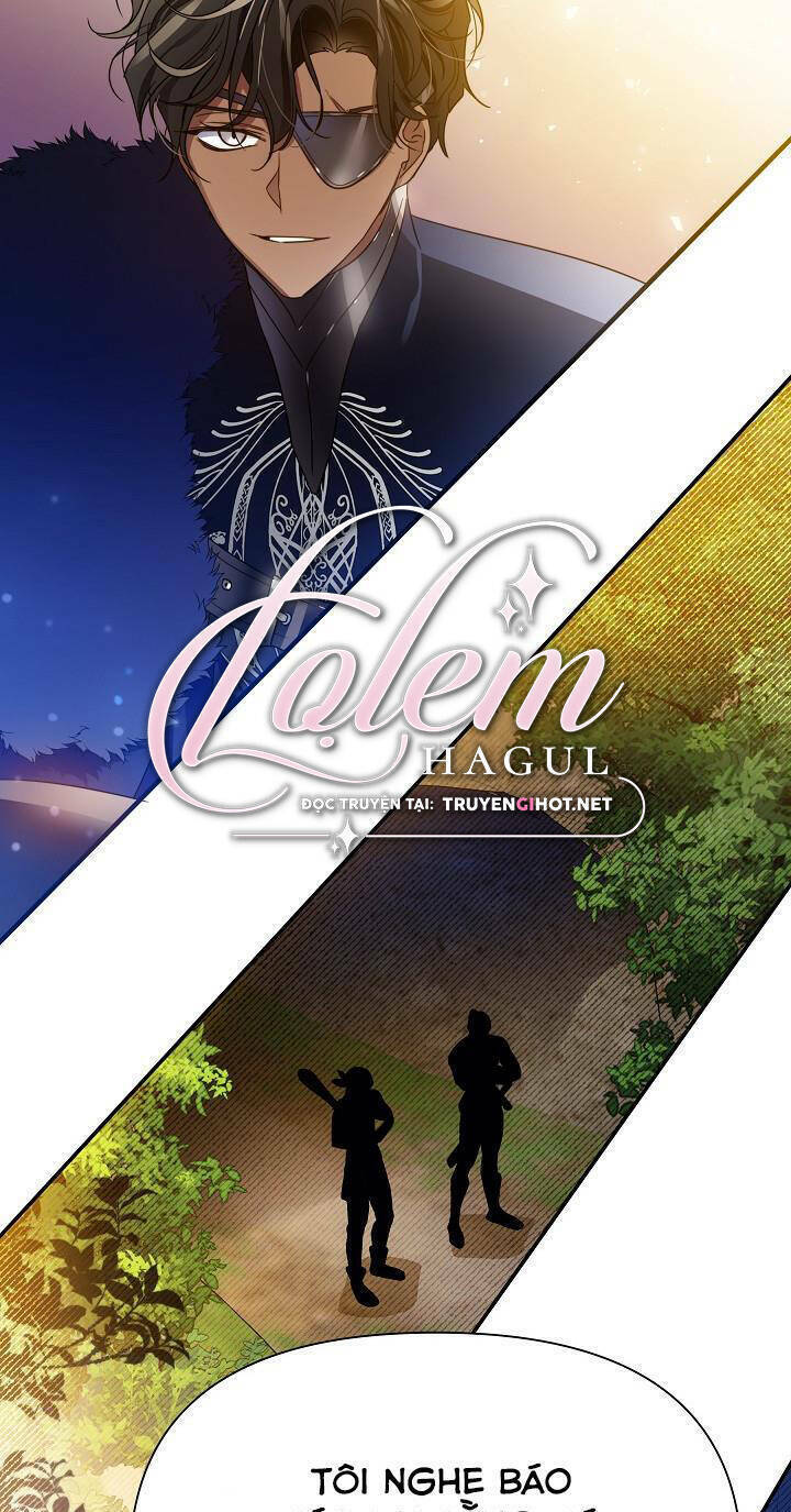 Từ Lúc Bắt Đầu Tôi Vẫn Luôn Ở Bên Em - Chương 51.2 - Trang 17