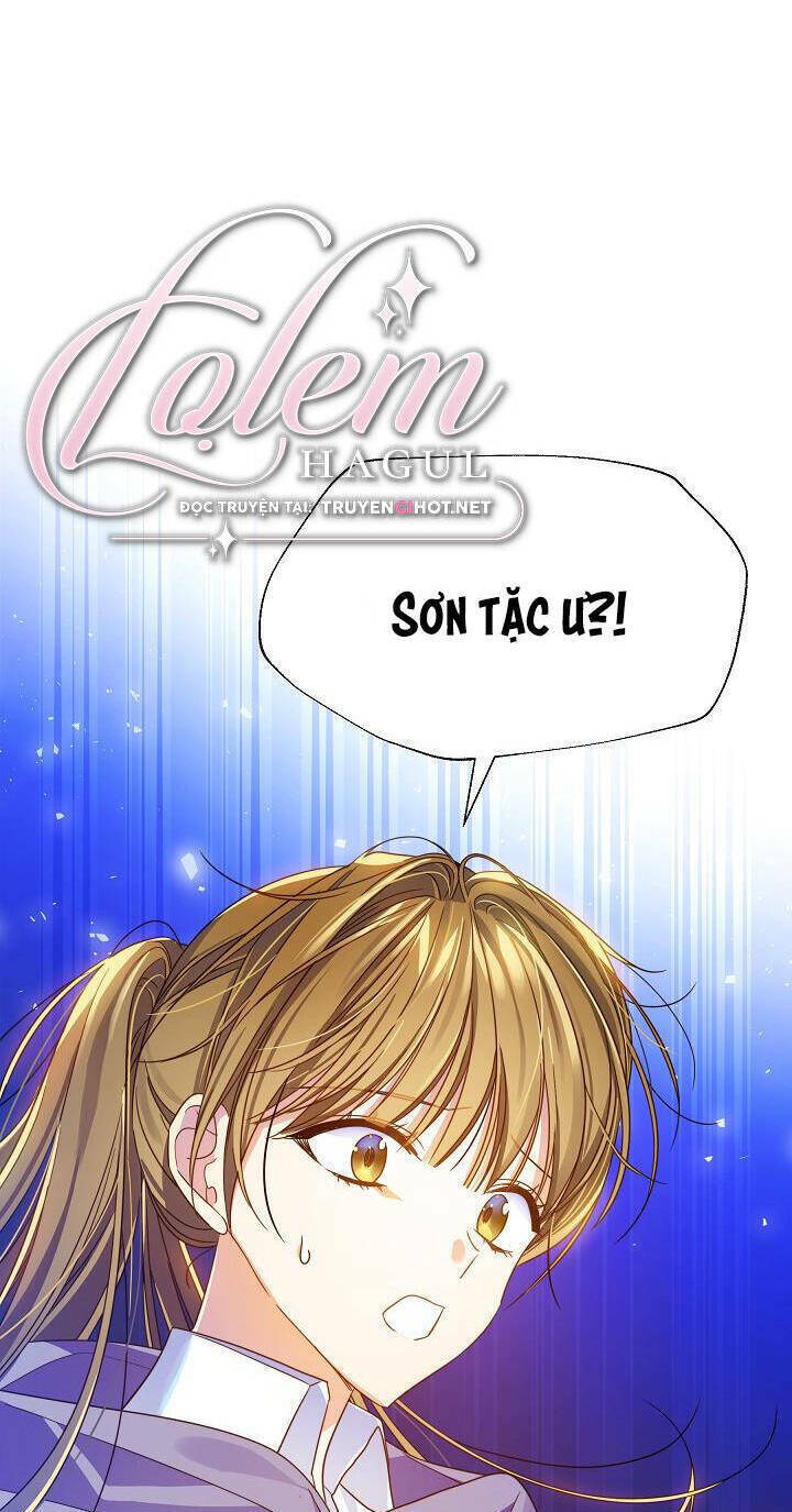 Từ Lúc Bắt Đầu Tôi Vẫn Luôn Ở Bên Em - Chương 51.2 - Trang 19