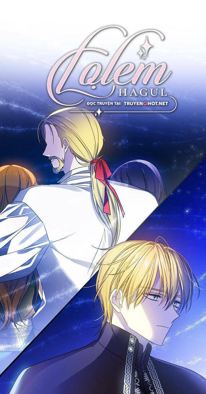 Từ Lúc Bắt Đầu Tôi Vẫn Luôn Ở Bên Em - Chương 51.2 - Trang 5