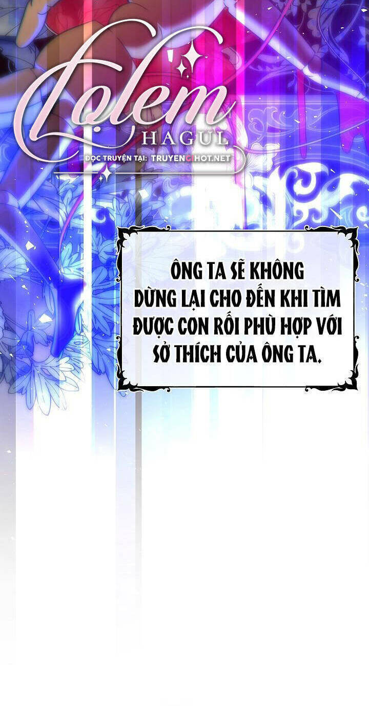 Từ Lúc Bắt Đầu Tôi Vẫn Luôn Ở Bên Em - Chương 51.2 - Trang 8