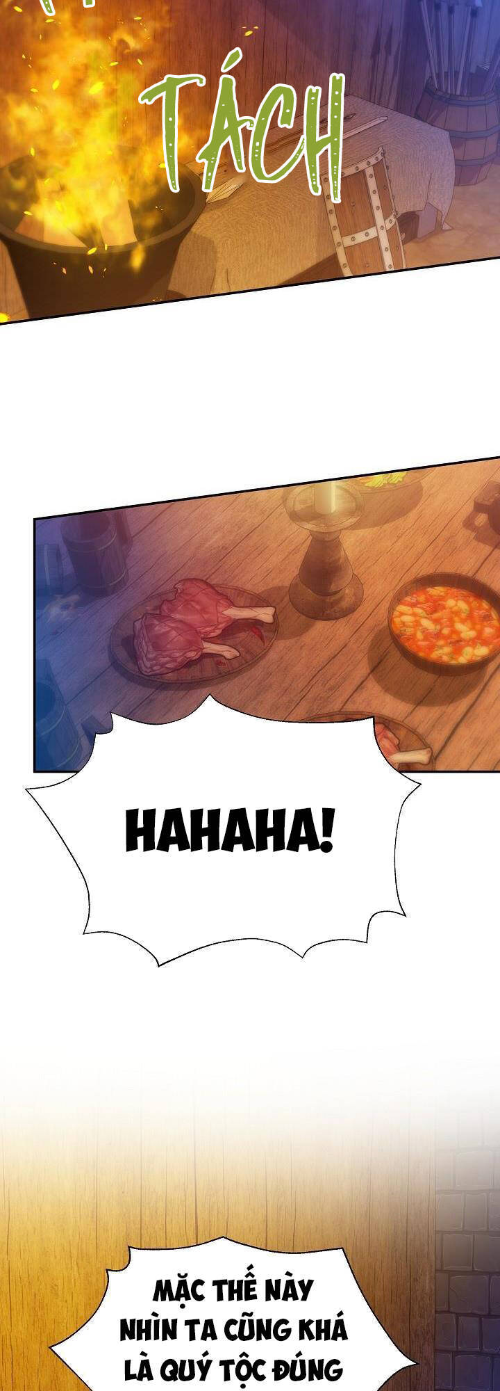 Từ Lúc Bắt Đầu Tôi Vẫn Luôn Ở Bên Em - Chương 52.1 - Trang 16