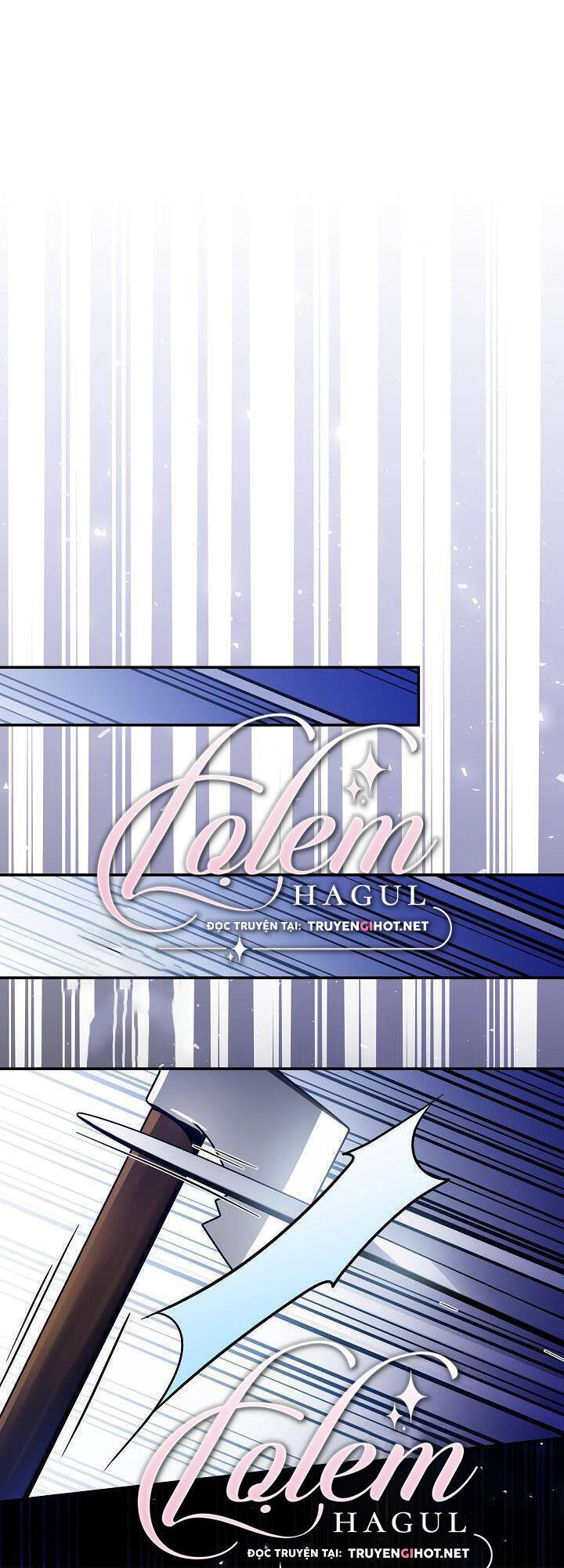 Từ Lúc Bắt Đầu Tôi Vẫn Luôn Ở Bên Em - Chương 52.1 - Trang 29