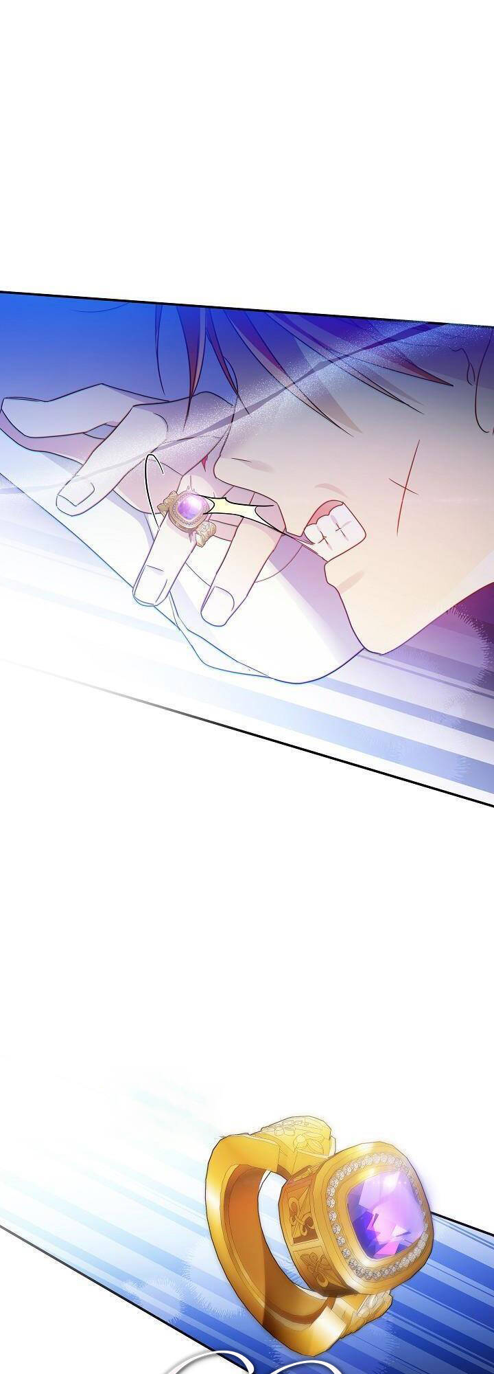 Từ Lúc Bắt Đầu Tôi Vẫn Luôn Ở Bên Em - Chương 52.1 - Trang 48