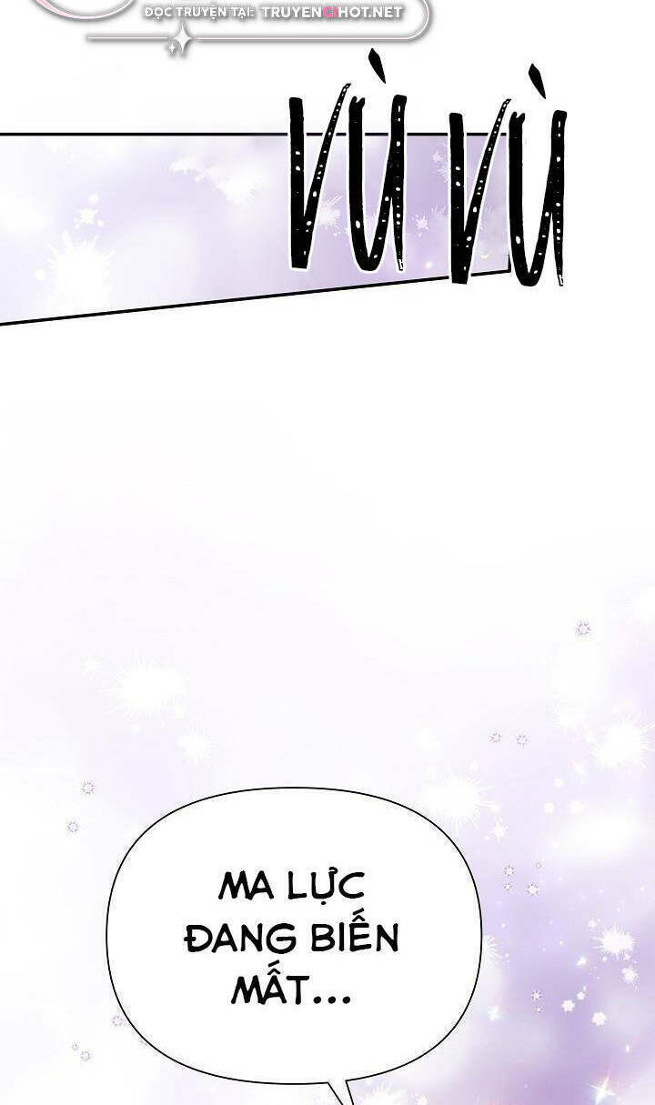 Từ Lúc Bắt Đầu Tôi Vẫn Luôn Ở Bên Em - Chương 52.2 - Trang 2