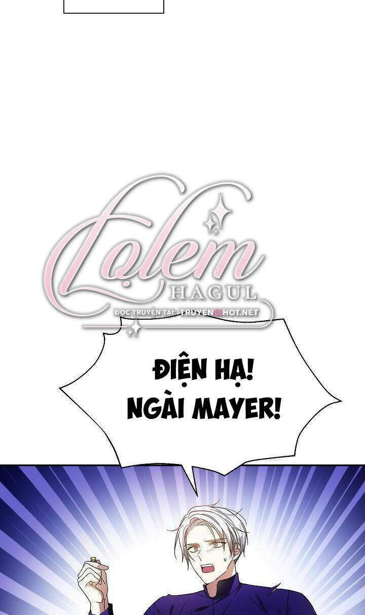 Từ Lúc Bắt Đầu Tôi Vẫn Luôn Ở Bên Em - Chương 52.2 - Trang 5