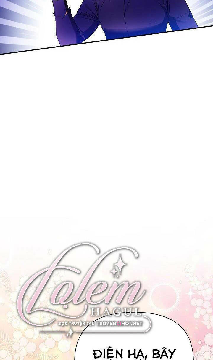 Từ Lúc Bắt Đầu Tôi Vẫn Luôn Ở Bên Em - Chương 52.2 - Trang 6