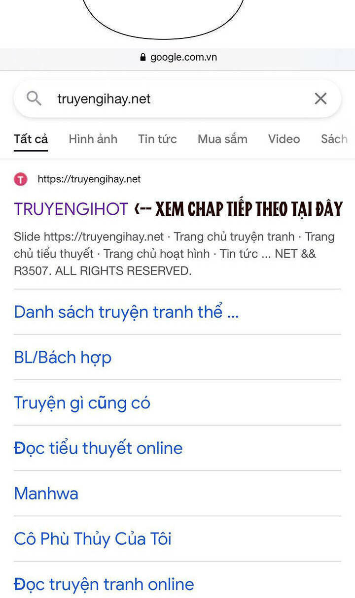 Từ Lúc Bắt Đầu Tôi Vẫn Luôn Ở Bên Em - Chương 52.2 - Trang 8