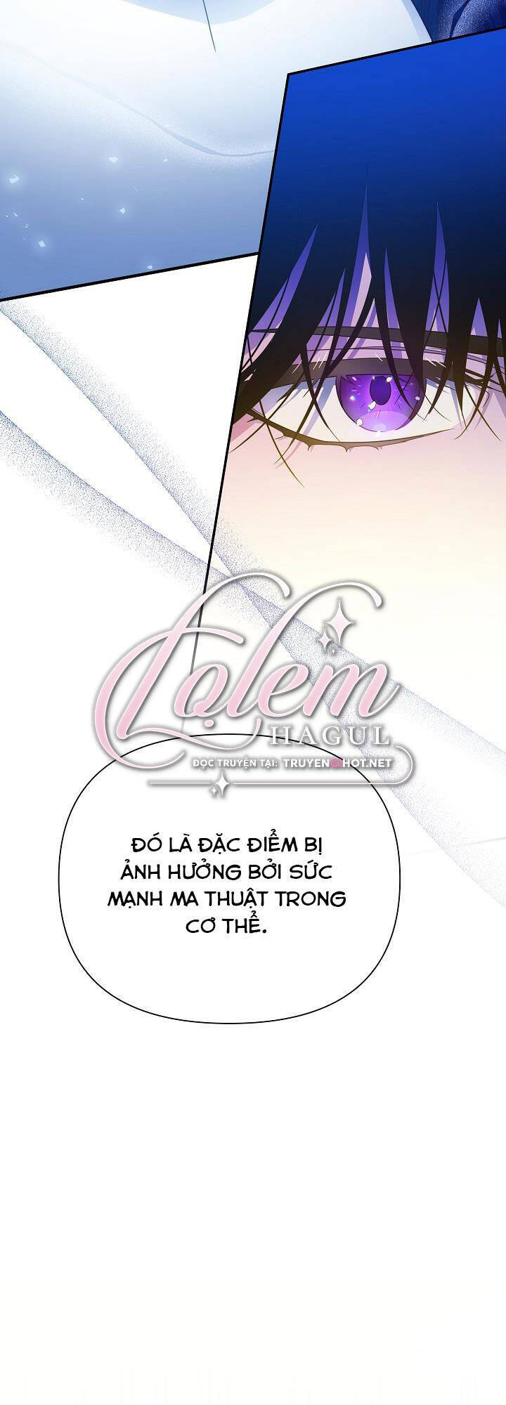 Từ Lúc Bắt Đầu Tôi Vẫn Luôn Ở Bên Em - Chương 53.1 - Trang 42