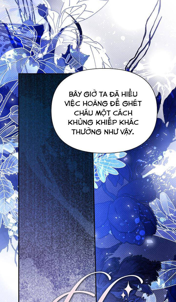 Từ Lúc Bắt Đầu Tôi Vẫn Luôn Ở Bên Em - Chương 53.1 - Trang 45