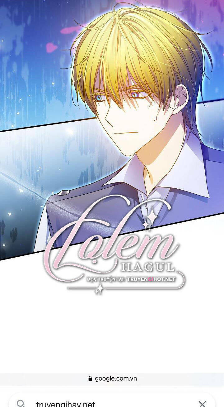 Từ Lúc Bắt Đầu Tôi Vẫn Luôn Ở Bên Em - Chương 53.2 - Trang 11