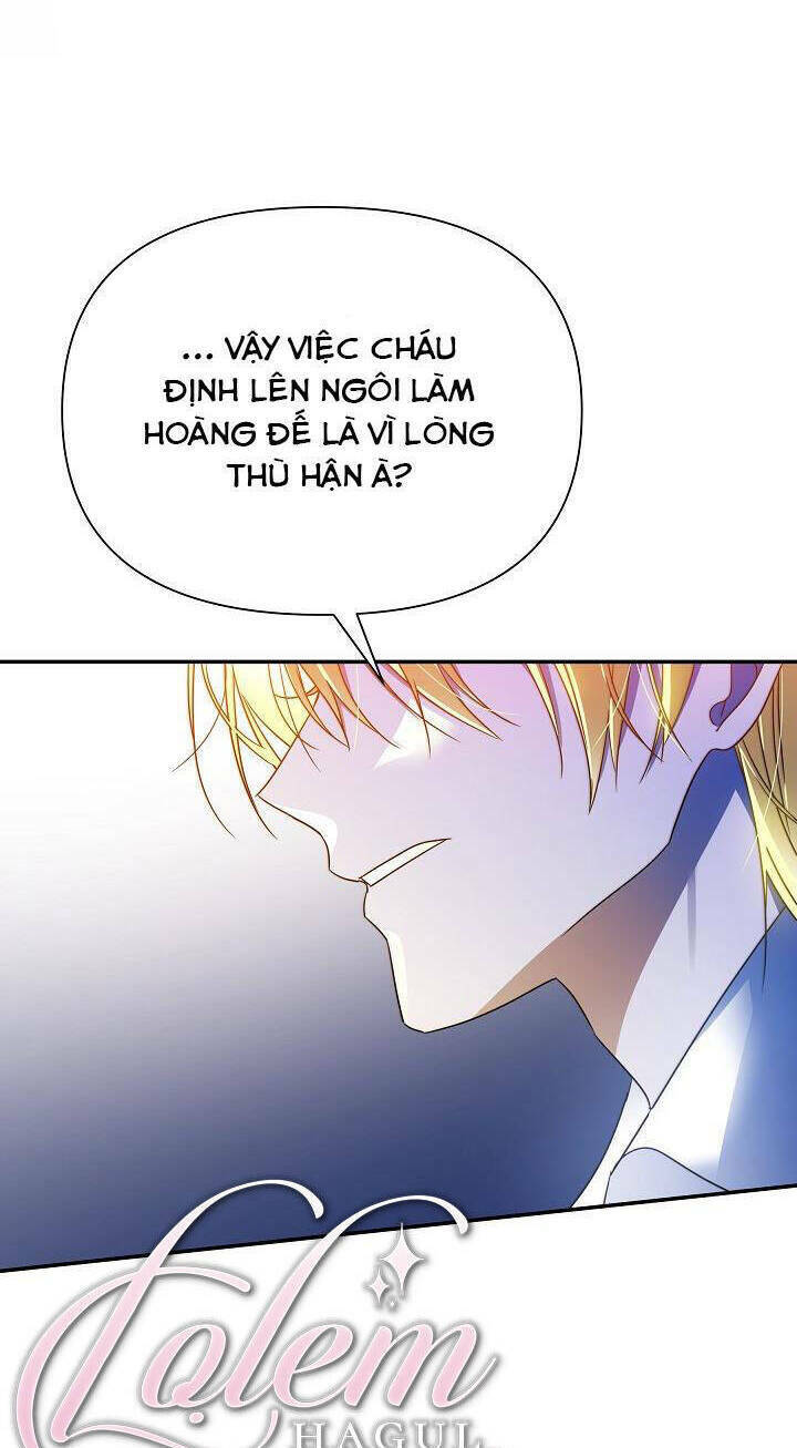 Từ Lúc Bắt Đầu Tôi Vẫn Luôn Ở Bên Em - Chương 53.2 - Trang 5