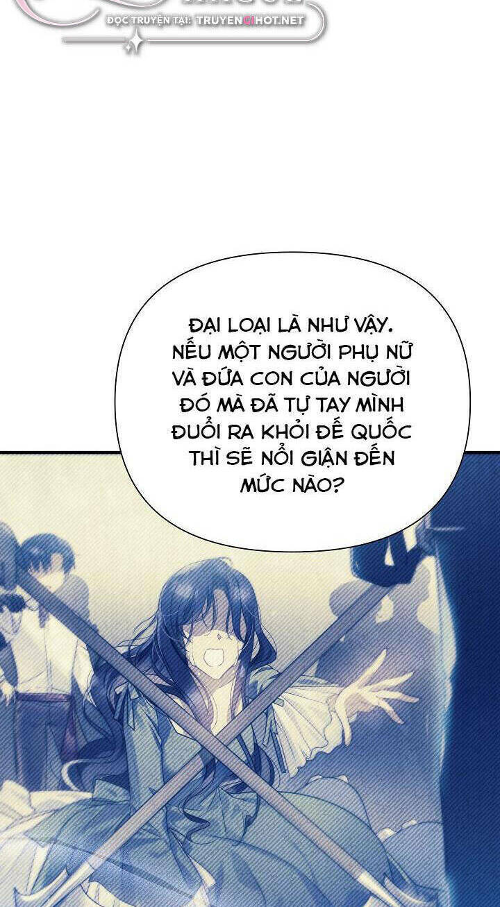 Từ Lúc Bắt Đầu Tôi Vẫn Luôn Ở Bên Em - Chương 53.2 - Trang 6