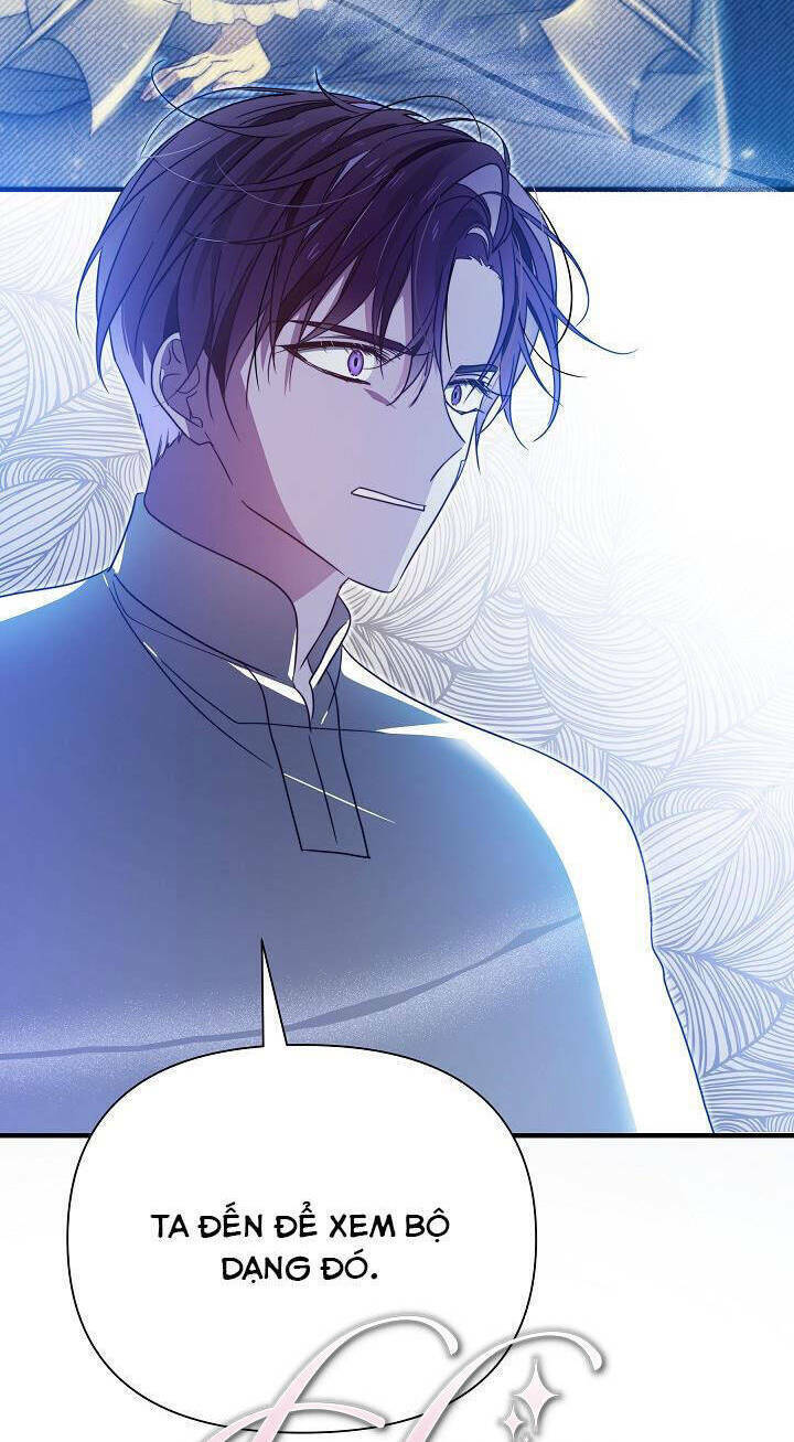 Từ Lúc Bắt Đầu Tôi Vẫn Luôn Ở Bên Em - Chương 53.2 - Trang 7