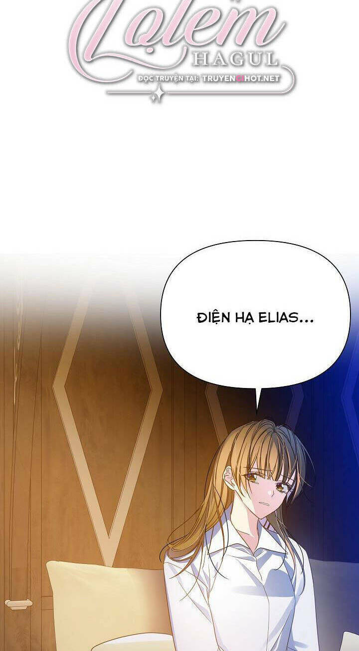 Từ Lúc Bắt Đầu Tôi Vẫn Luôn Ở Bên Em - Chương 53.2 - Trang 8