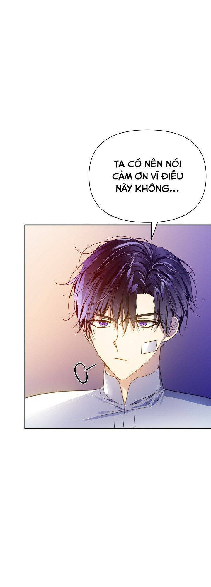 Từ Lúc Bắt Đầu Tôi Vẫn Luôn Ở Bên Em - Chương 54.1 - Trang 15