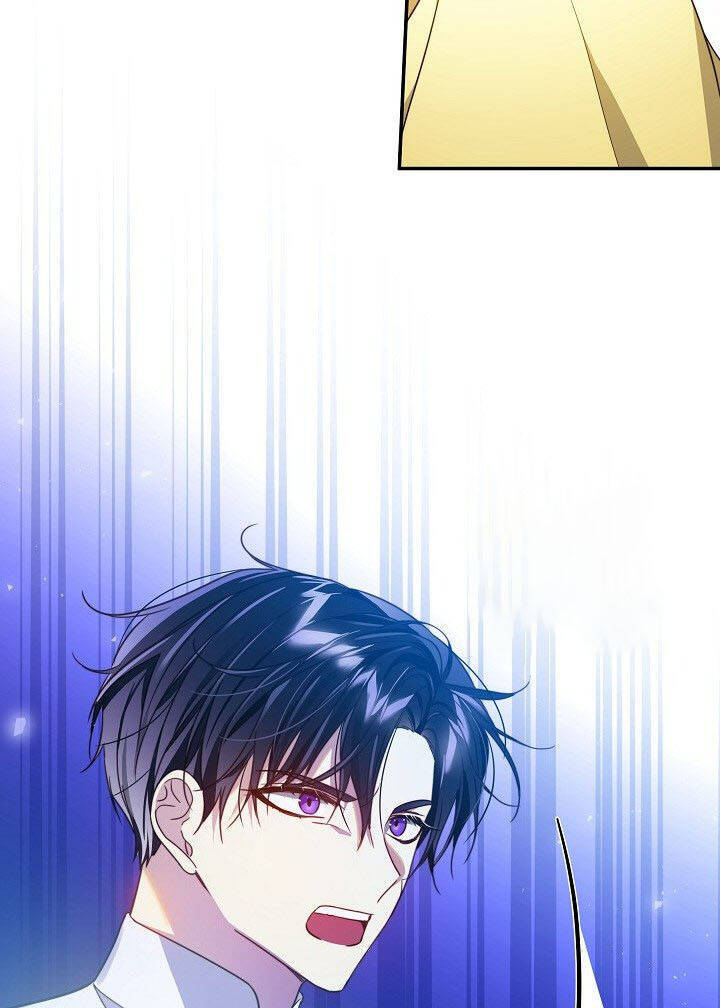 Từ Lúc Bắt Đầu Tôi Vẫn Luôn Ở Bên Em - Chương 54.1 - Trang 17