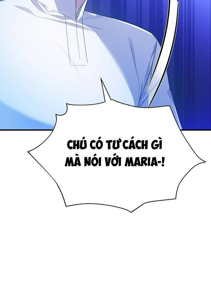 Từ Lúc Bắt Đầu Tôi Vẫn Luôn Ở Bên Em - Chương 54.1 - Trang 18