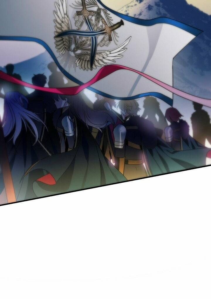 Từ Lúc Bắt Đầu Tôi Vẫn Luôn Ở Bên Em - Chương 54.1 - Trang 36