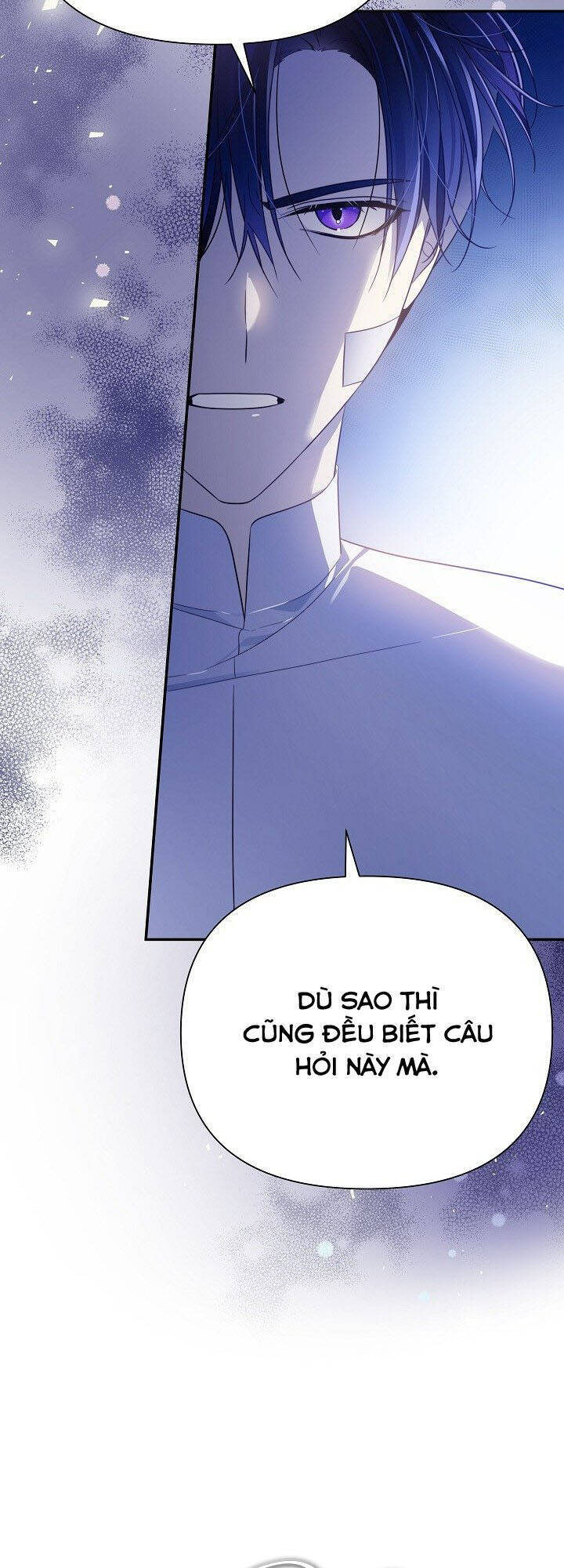 Từ Lúc Bắt Đầu Tôi Vẫn Luôn Ở Bên Em - Chương 54.1 - Trang 5