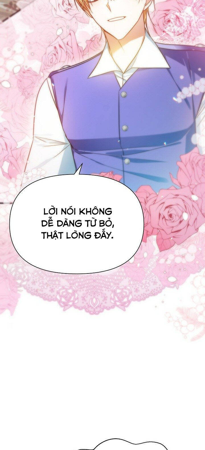 Từ Lúc Bắt Đầu Tôi Vẫn Luôn Ở Bên Em - Chương 54.1 - Trang 43