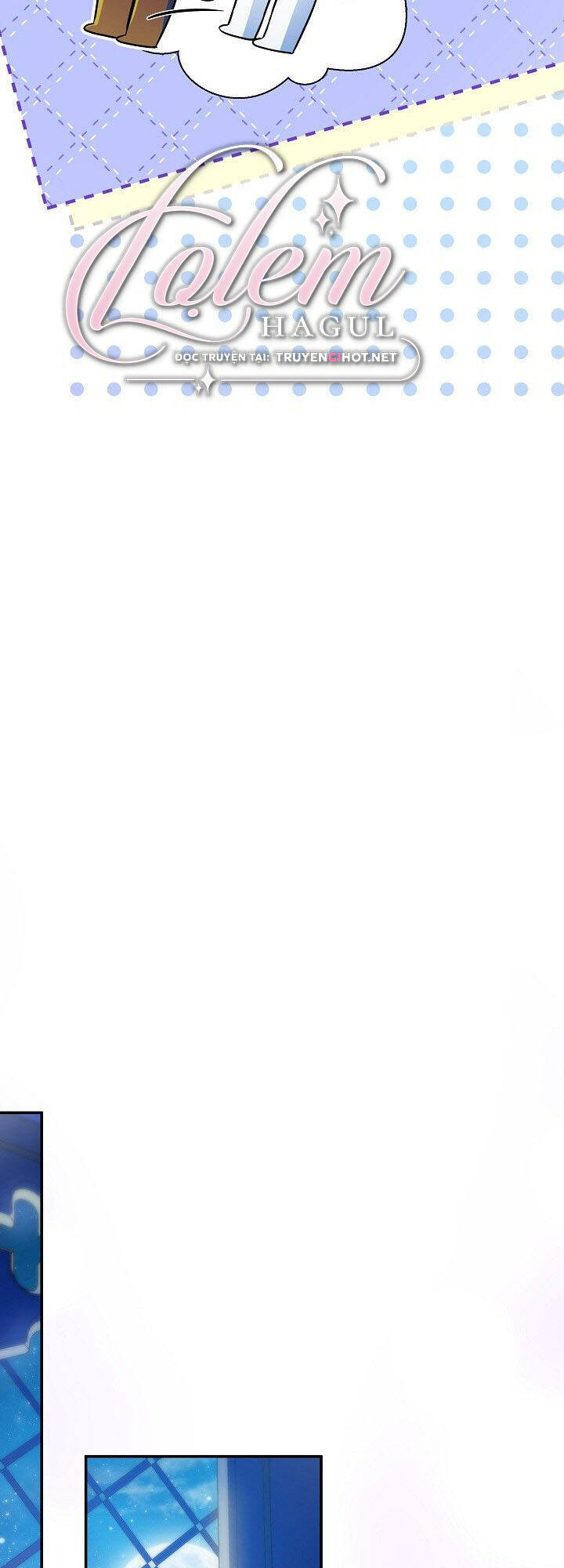 Từ Lúc Bắt Đầu Tôi Vẫn Luôn Ở Bên Em - Chương 54.1 - Trang 50