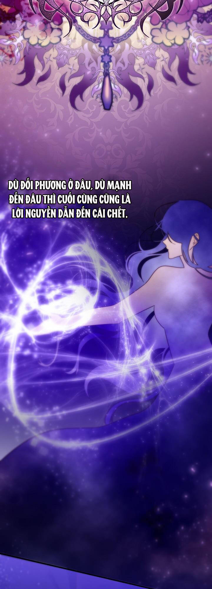 Từ Lúc Bắt Đầu Tôi Vẫn Luôn Ở Bên Em - Chương 55 - Trang 23